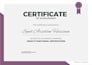 deploy, customize and develop new module in odoo